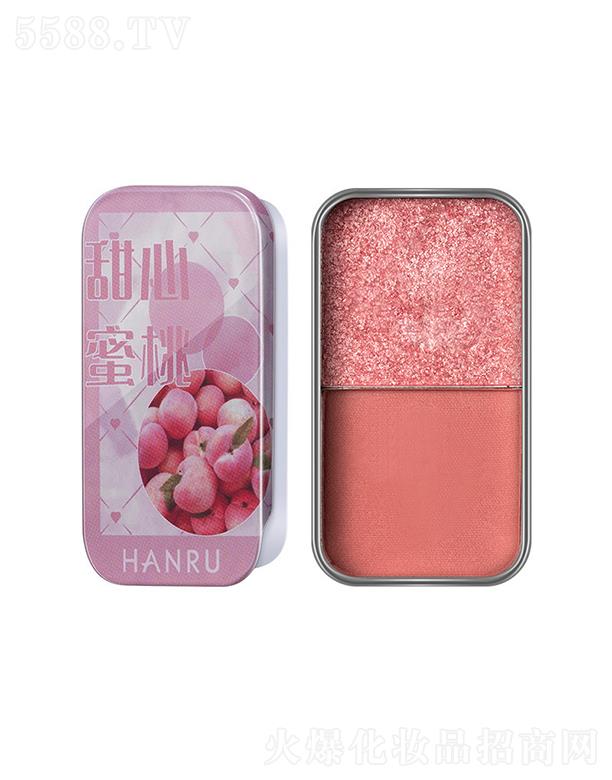 ���^�Ѕf(xi��)���(x��)�������޹�˾���n��ins�W(w��ng)�t�F��Ӳ����Ӱ�P(p��n)