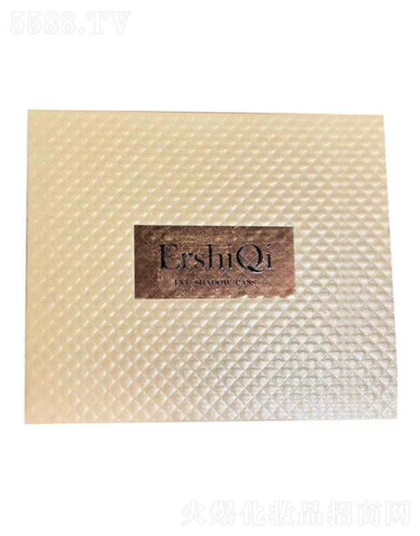 ���^�Ѕf(xi��)���(x��)�������޹�˾��ErshiQi��ʮ��ɫ���͑�����Ӱ�P(p��n)