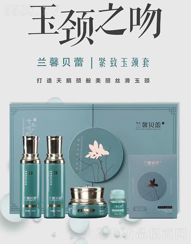 �����h����������Ƽ����޹�˾���mܰؐ�پo�����i��