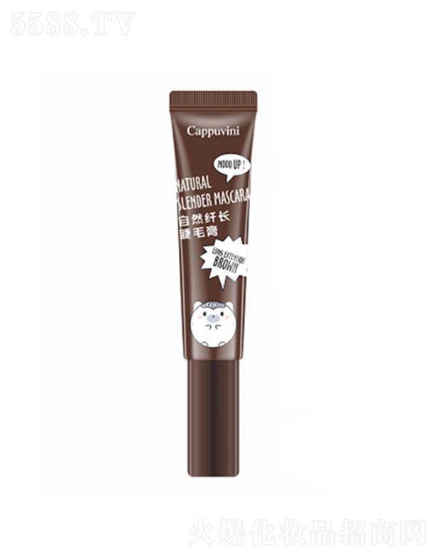 ���^�Ѕf(xi��)���(x��)�������޹�˾�����ݾS��С��������ܽ�ë��