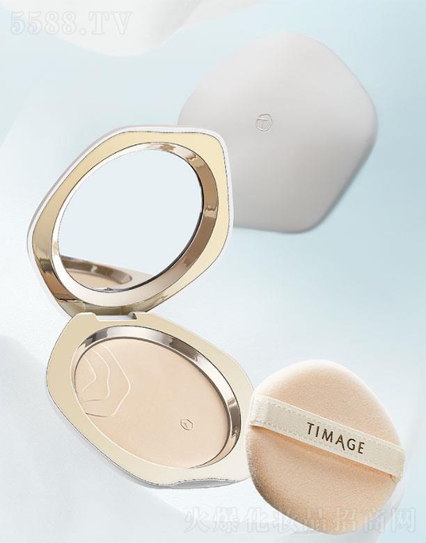 �������Ļ��yƷ���޹�˾������TIMAGE�۷��    ���Ͷ��y