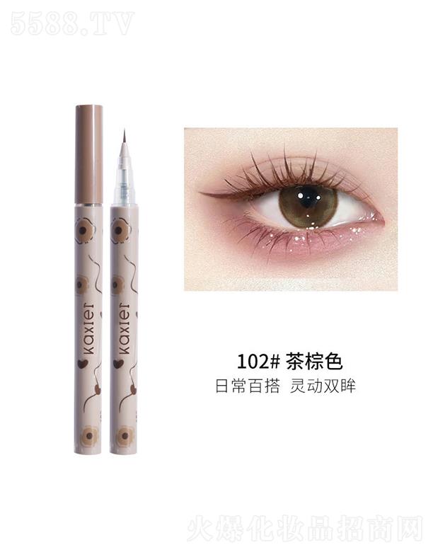 ���^�Ѕf(xi��)���(x��)�������޹�˾����ϣ��Һ�w�۾��P102#����ɫ