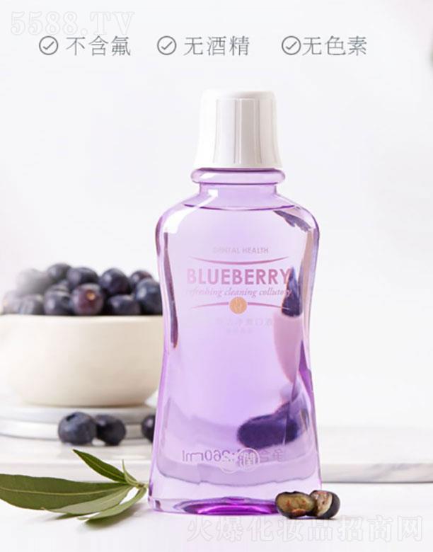 �V���л��܌�(sh��)�I(y��)���޹�˾���H��(r��n)�ЋD����ˮ