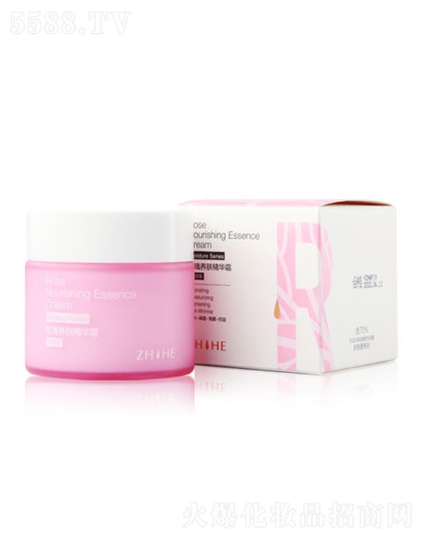 ����Ԫ֪������Ƽ����޹�˾��֪��õ���B(y��ng)�w���A˪��ˮ��ϵ��