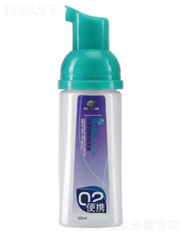 �����L���}�t(y��)ˎ�Ƽ�����؟�ι�˾����֮����ϴ��������ĭҺ�������l(w��i)��������