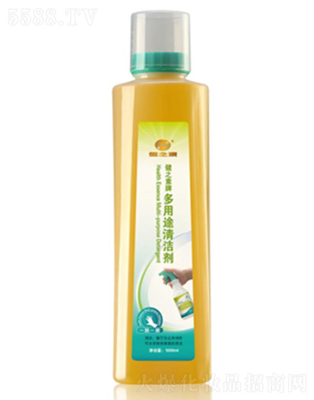 �����L���}�t(y��)ˎ�Ƽ�����؟�ι�˾����֮���ƶ���;�坍��