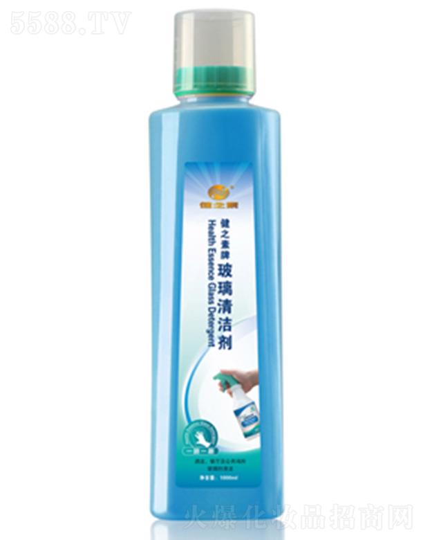 �����L���}�t(y��)ˎ�Ƽ�����؟�ι�˾����֮���Ʋ����坍��