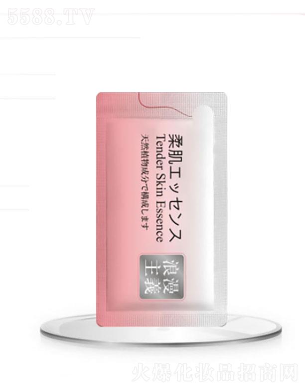 �V���и������û������޹�˾���V���и���  �������x�ۼ��w���AҺ  2ml  �ռ�(x��)ë��