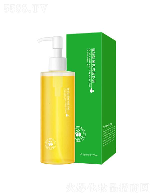 �V������֥�����Q���޹�˾���V������֥��  �����m�ϙ�ж�y��  250ml  �����黯�غ��坍