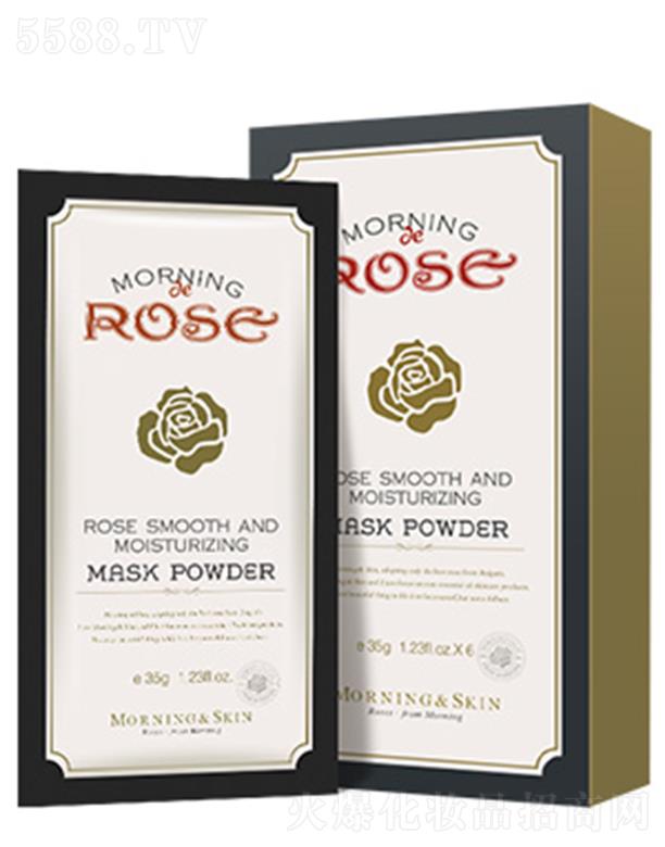 õ��ޢ����Ƽ��ɶ����޹�˾��õ��ޢõ�����r(sh��)���A��Ĥ 6ml*10��(du��) �غ��B(y��ng)��(r��n)���ܼ��w����ƽ��