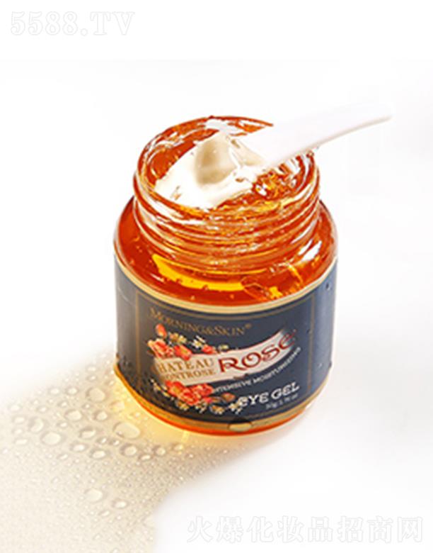 õ��ޢ����Ƽ��ɶ����޹�˾��õ��ޢõ���؝��a(b��)ˮ���z 50g�o�����ܼ��w