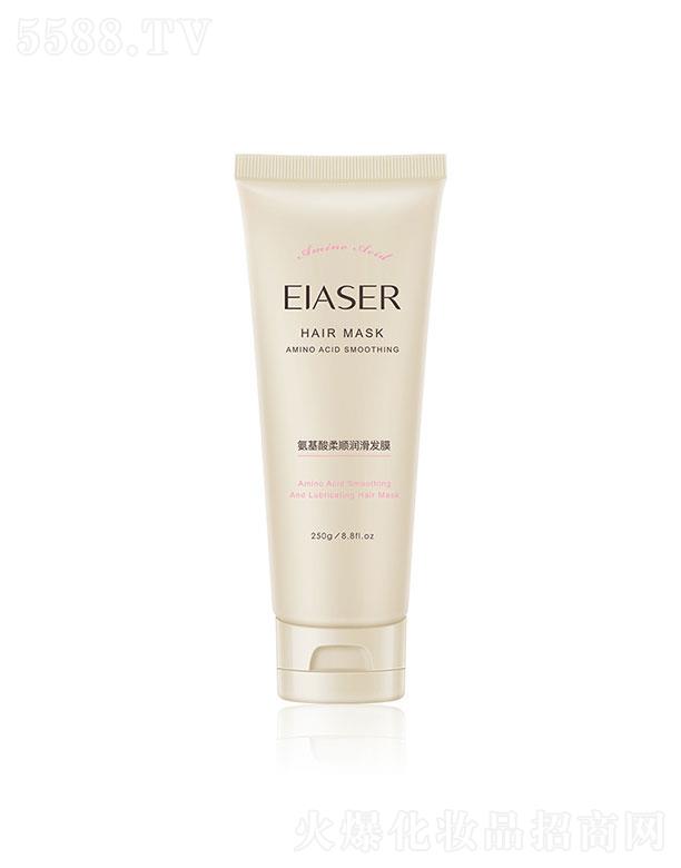 �V������֥�����Q(m��o)���޹�˾���V������֥��  ���İ�������혝�(r��n)���l(f��)Ĥ  250ml   ����ë��