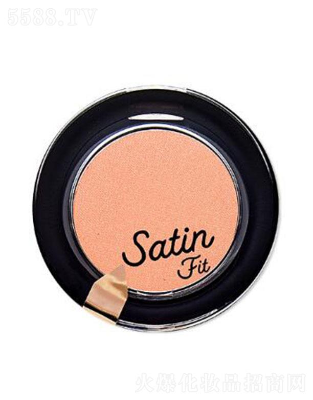 ��(��i)����̫ƽ���Q(m��o)�����޹�˾������֮�ݽz�������Ӱ OR202����Ī���� 2g