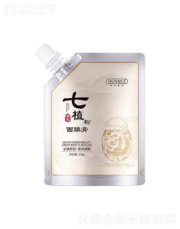 �V�݊W������Ƽ����޹�˾���n��������ֲ������Ĥ�� ��ā�⻬��Ӽ��w�aˮ