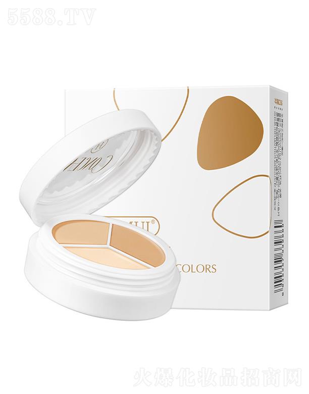 �V�݊W������Ƽ����޹�˾���n������z����ɫ��覸� ��ˮ�����p��������