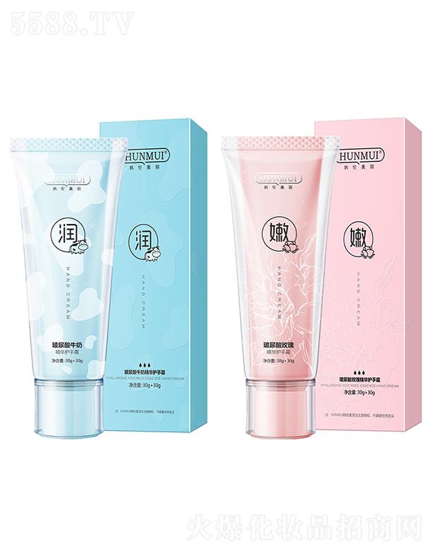 �V�݊W������Ƽ����޹�˾���n���������ᾫ�A�o(h��)��˪ �̝�(r��n)�������