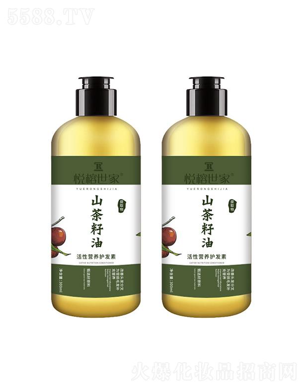 �V�ݘO������Ƽ����޹�˾����������ɽ�������o(h��)�l(f��)�� ���B(y��ng)ɽ�������o(h��)�l(f��)��