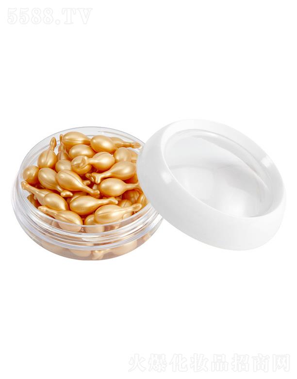 �V�ݘO������Ƽ����޹�˾���s�w����ϩ̥�P�ؾ��AҺ �a(b��)ˮ�����̝�(r��n)�o��