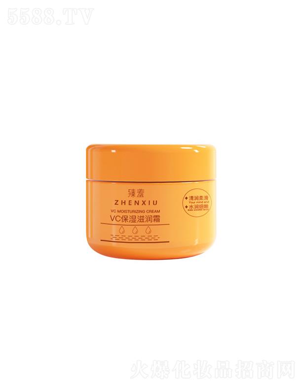 �V�ݘO������Ƽ����޹�˾������VC�����̝�˪  �aˮ�̝��z��ˮ��������