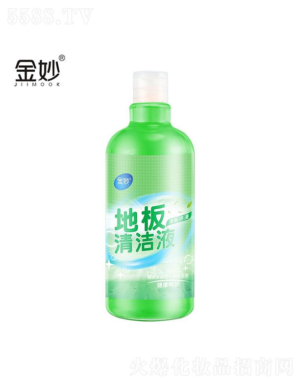 �V�ݘO������Ƽ����޹�˾������ذ��坍Һ500ml-���� �����ٸɲ�����ճ