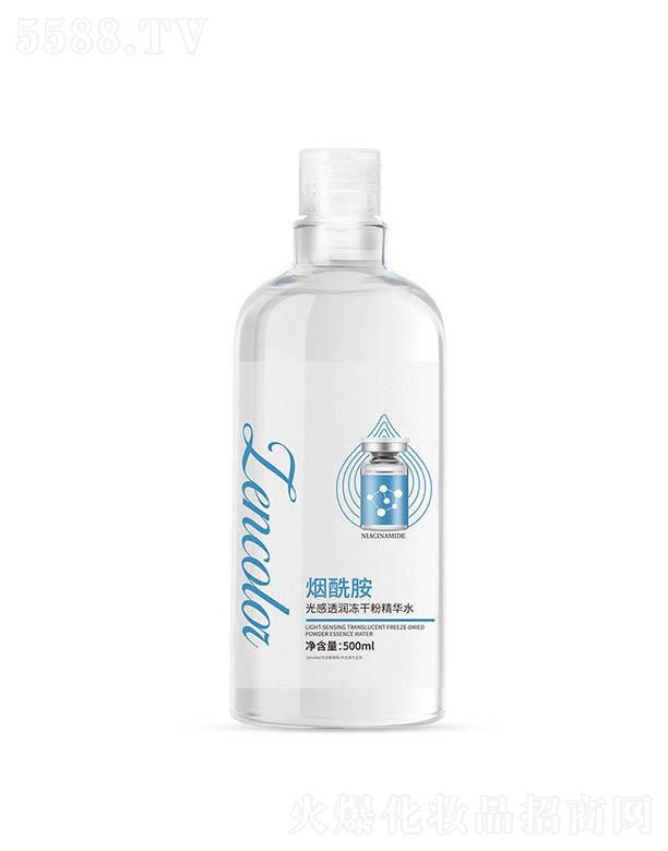 �V�ݓP(y��ng)�⻯�yƷ���޹�˾�����ʟ��������͸��(r��n)���ɷ۾��Aˮ 500ML���Aˮ�a(b��)ˮ�����̝�(r��n)