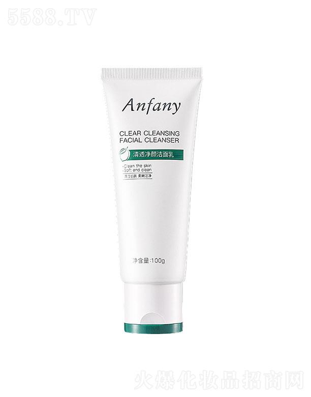 �V�݃������yƷ���g(sh��)���޹�˾���V�݃���  ��������͸�������  100g   �غ��坍