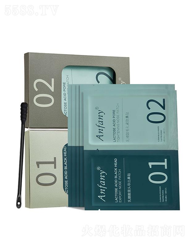 �V�݃������yƷ���g(sh��)���޹�˾���V�݃���  ������ȥ���^���N   �����坍ë��