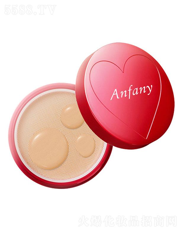 �V�݃������yƷ���g���޹�˾���V�݃���   �����ݹ�����|˪  ��覱���