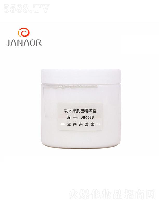 �V���н��л��yƷ���޹�˾��������ľ�����ܾ��A˪ �澏�aˮ����āë��