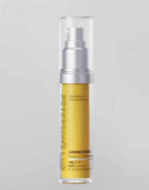 �Ϻ���������Ƽ����޹�˾������֮������VC�������AҺ 30ml