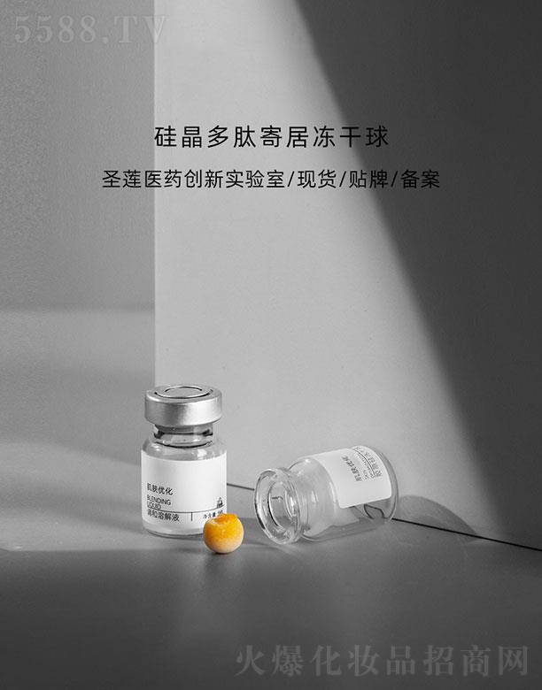 �V��ʥɏ�t(y��)ˎ�Ƽ����޹�˾���V��ʥɏ  ʥɏ�辧���ļľӃ�����   �����o��   ë���ռ�(x��)