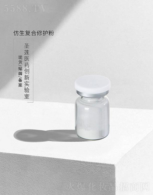 �V��ʥɏ�t(y��)ˎ�Ƽ����޹�˾���V��ʥɏ   ʥɏ������(f��)�����o(h��)��   �g(sh��)�����o(h��)   �ռ�(x��)ë��