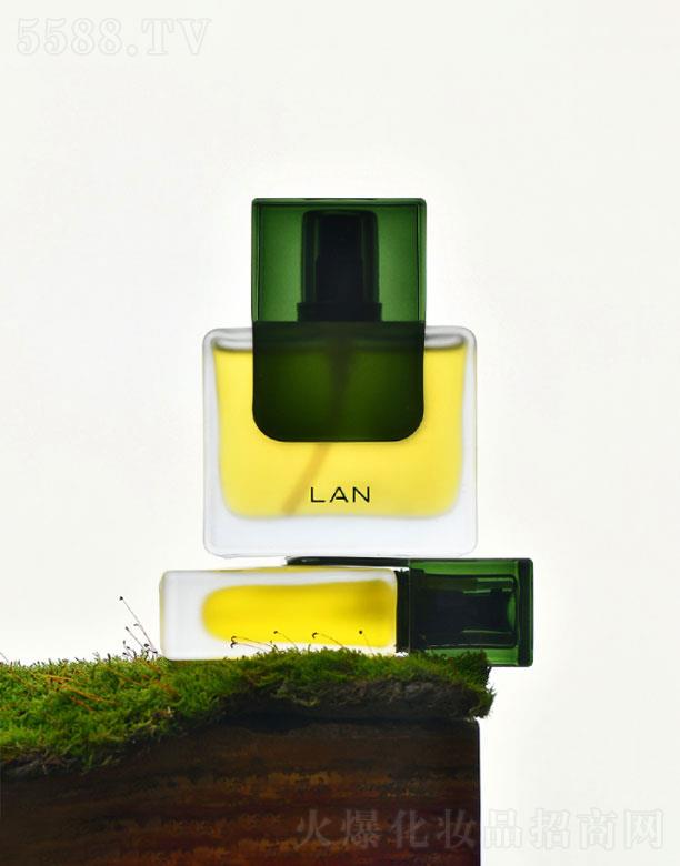 �����m�����yƷ���޹�˾�������m��  �m�r(sh��)�⾫�A��   ���Ͽ���