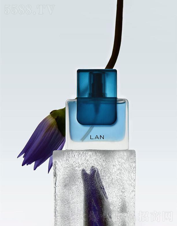 �����m�����yƷ���޹�˾�������m��  �m�������o(h��)���A��   �̝�(r��n)�S��(w��n)