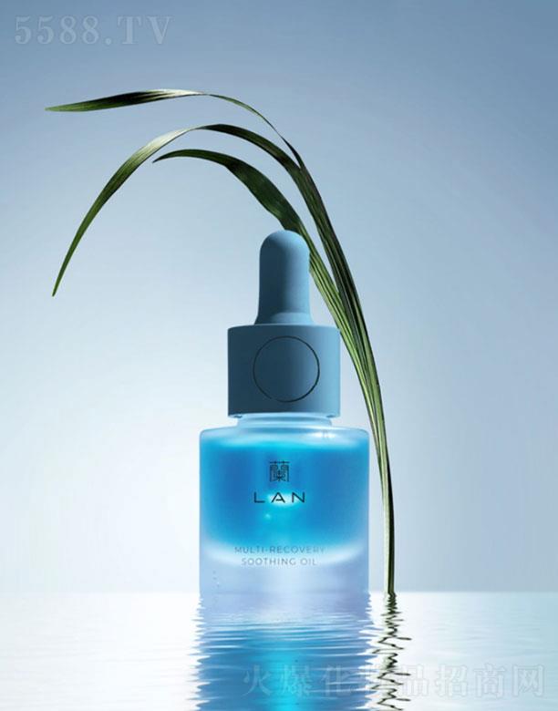 �����m�����yƷ���޹�˾�������m��   �m�������o(h��)������   �̝�(r��n)�S��(w��n)