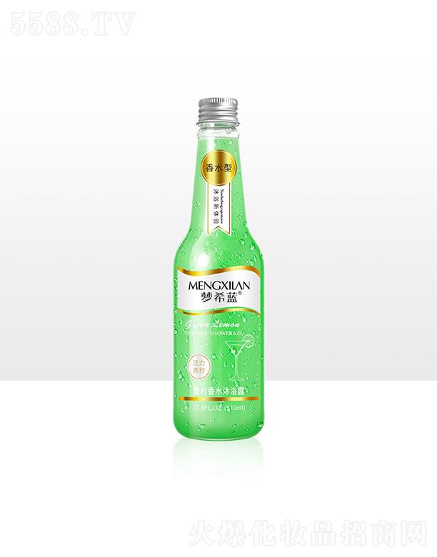 �V��Ӣ�ۇ��H����Ƽ����޹�˾����ϣ�{(l��n)��ˮ��ԡ¶ 310mlƿ�b�������� �־�����Ůʿ