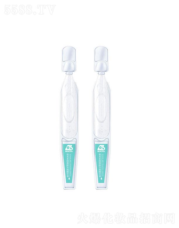 �V���л����p����Ƽ����޹�˾���V���л����p   �����p���˶���Β����AҺ   �������o(h��)