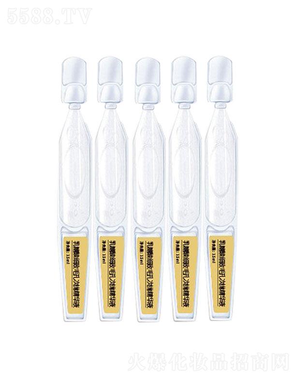 �V���л����p����Ƽ����޹�˾���V���л���   �����p�������տsë�״Β����AҺ   �o���տs