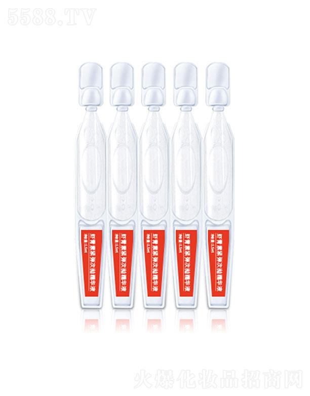 �V���л����p����Ƽ����޹�˾���V���л����p  �����p�r���شΒ����AҺ   ���������wɫ