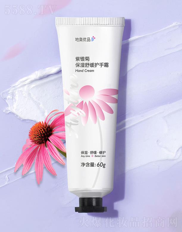 �ɶ��؊W��ˎ���F(tu��n)���޹�˾���W��ѩ�����澏�o(h��)��˪ 60g