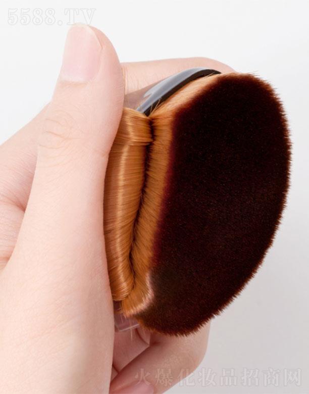 �V���А�?c��)����yƷ���޹�˾��͸��55̖ħ�g(sh��)�۵�Һˢ