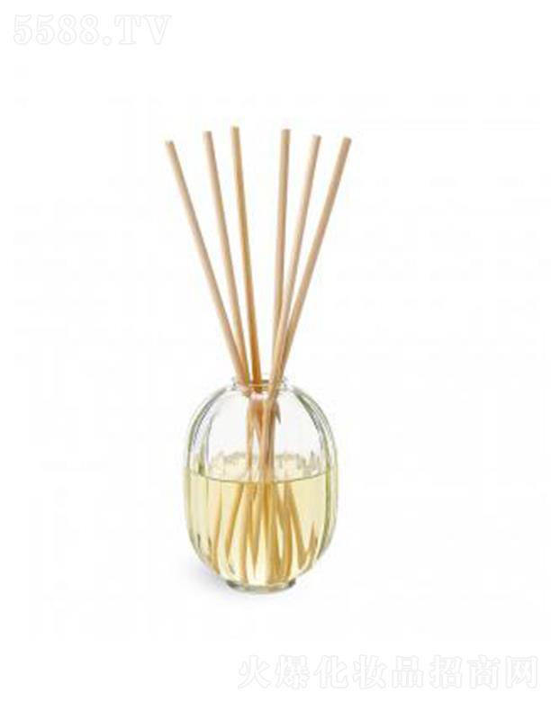 ���֣��Ϻ����Q(m��o)�����޹�˾��diptyque�҃�(n��i)�U��[��-ʥ�ՠ������34̖