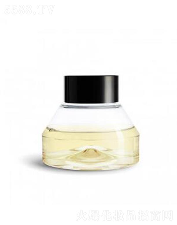 ���֣��Ϻ����Q(m��o)�����޹�˾��diptyque�U�㾫�a��ƿ2.0-ʥ�ՠ������34̖