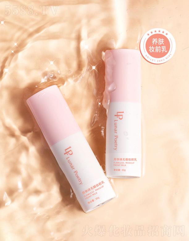 ��������Ƽ�(�Ϻ�)���޹�˾�����AԊ(sh��)�yǰ��