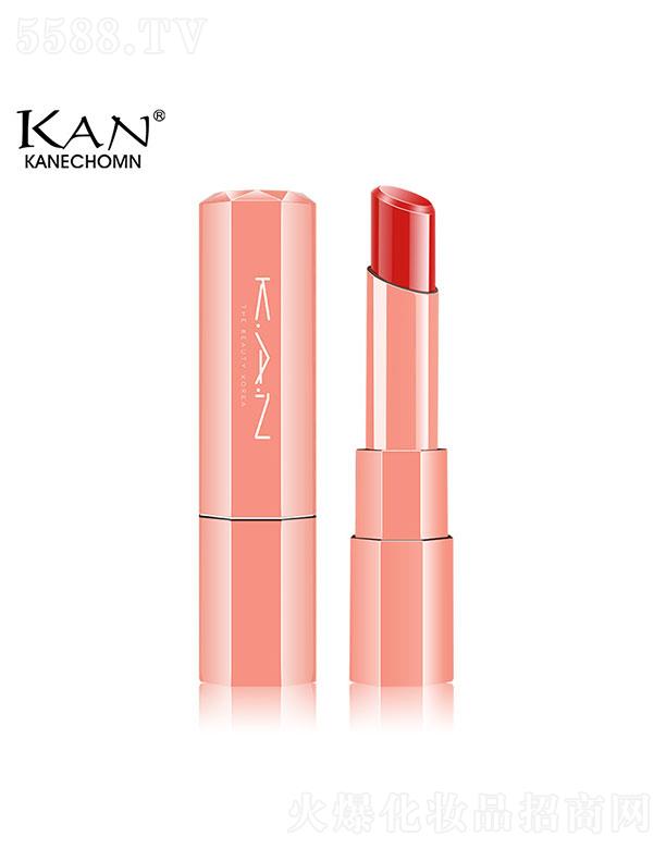 �V������¶���yƷ���޹�˾��KAN�Aɫ�������ʴ���