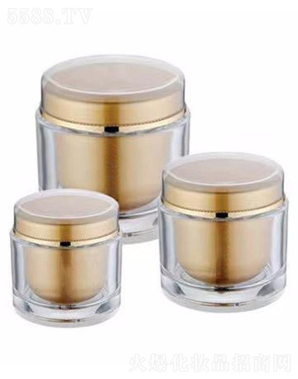 ���������ý����a(ch��n)�I(y��)���F���޹�˾�����������龫�A˪