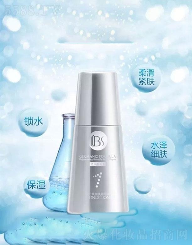 �V�ݱ�������Ƽ����޹�˾��܊���˲�����1̖ԭҺ