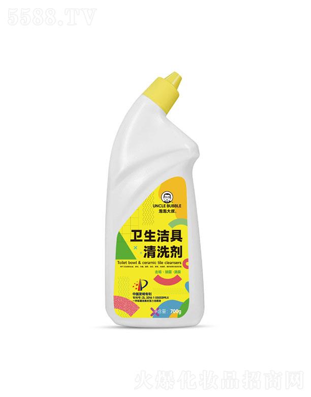 �㽭ʩ�S�������t(y��)�W�������޹�˾�����ݴ����l(w��i)�������坍��