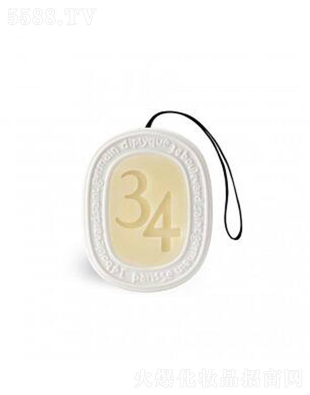 ���֣��Ϻ����Q(m��o)�����޹�˾��diptyqueʥ�ՠ���������34̖ ���Ϟ