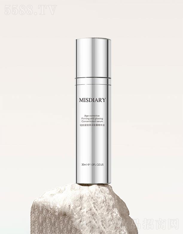 ������r�����yƷ���޹�˾����r���ľS�����Ͼ��AҺ